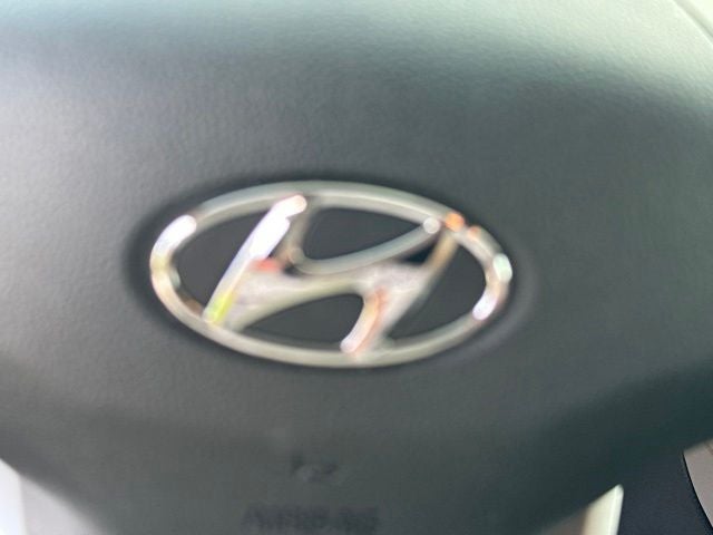 2020 Hyundai Elantra Limited
