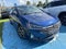 2020 Hyundai Elantra Limited