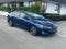 2020 Hyundai Elantra Limited