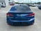 2020 Hyundai Elantra Limited