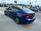 2020 Hyundai Elantra Limited