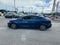 2020 Hyundai Elantra Limited