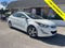2016 Hyundai Elantra Value Edition