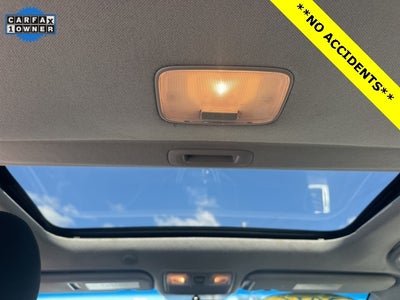 2016 Hyundai Elantra Value Edition