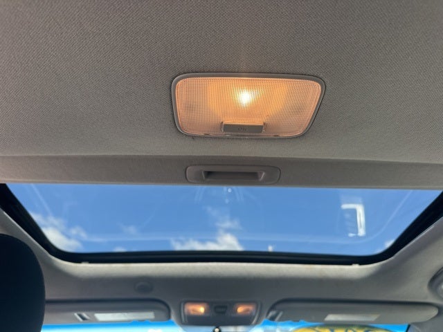 2016 Hyundai Elantra Value Edition