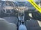 2016 Hyundai Elantra Value Edition