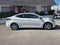 2016 Hyundai Elantra Value Edition