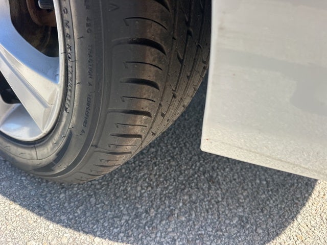 2016 Hyundai Elantra Value Edition