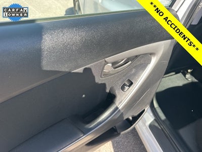 2016 Hyundai Elantra Value Edition