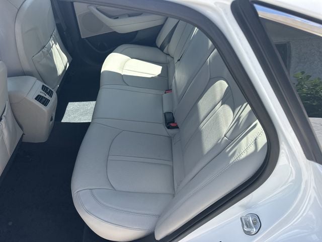2017 Hyundai Sonata Limited
