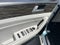 2017 Hyundai Sonata Limited
