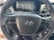 2017 Hyundai Sonata Limited