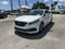 2017 Hyundai Sonata Limited