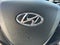 2017 Hyundai Sonata Limited