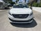 2017 Hyundai Sonata Limited