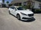 2017 Hyundai Sonata Limited