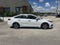2017 Hyundai Sonata Limited