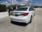 2017 Hyundai Sonata Limited