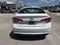 2017 Hyundai Sonata Limited