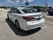 2017 Hyundai Sonata Limited