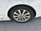 2017 Hyundai Sonata Limited