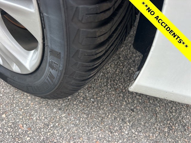 2013 Hyundai Sonata Limited