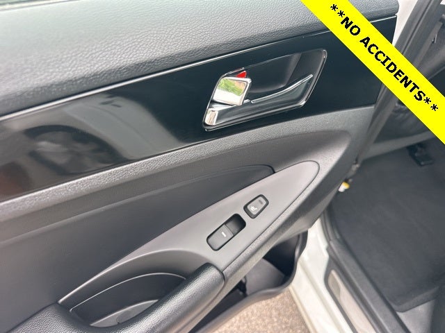 2013 Hyundai Sonata Limited