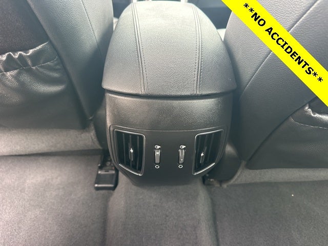 2013 Hyundai Sonata Limited