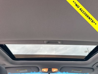 2013 Hyundai Sonata Limited