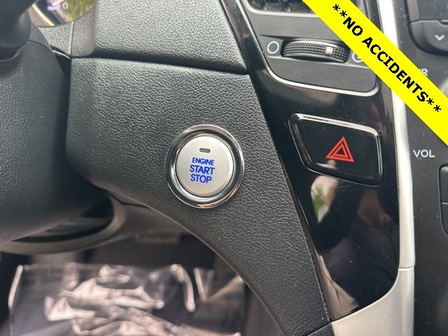 2013 Hyundai Sonata Limited