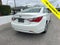 2013 Hyundai Sonata Limited
