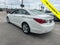 2013 Hyundai Sonata Limited