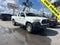 2017 Toyota Tacoma SR CARFAX 1-Owner