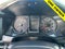 2017 Toyota Tacoma SR CARFAX 1-Owner