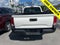 2017 Toyota Tacoma SR CARFAX 1-Owner