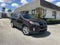 2015 Kia Sorento EX