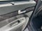 2015 Kia Sorento EX
