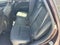 2015 Kia Sorento EX