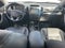 2015 Kia Sorento EX