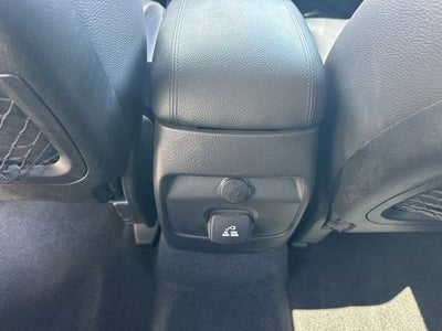 2015 Kia Sorento EX