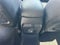 2015 Kia Sorento EX