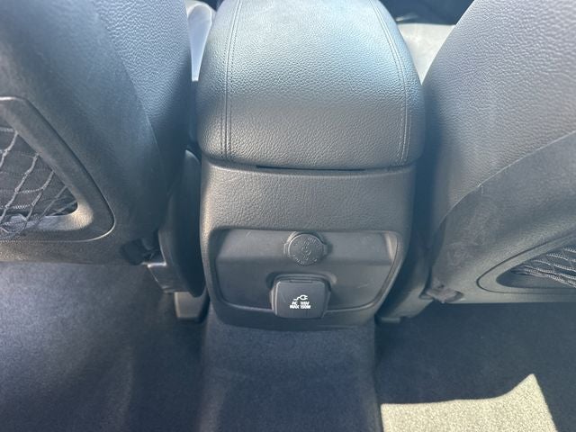 2015 Kia Sorento EX