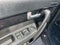2015 Kia Sorento EX