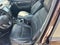 2015 Kia Sorento EX