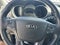 2015 Kia Sorento EX