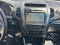 2015 Kia Sorento EX