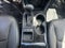 2015 Kia Sorento EX