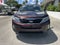 2015 Kia Sorento EX