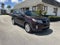 2015 Kia Sorento EX