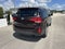 2015 Kia Sorento EX